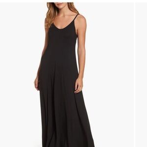 Loveappella Maxi Dress